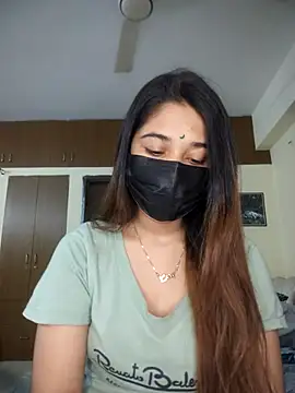 midnightmuse-03 online show from February 2026 05:46:02 PM