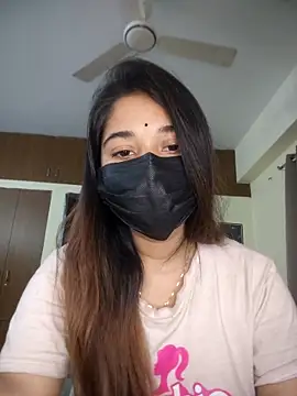 midnightmuse-03 online show from February 2026 03:54:01 PM