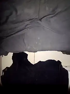 Rolinha10cm online show from October 2025 10:03:02 PM