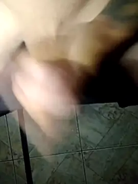 Rolinha10cm online show from March 2026 02:55:01 AM