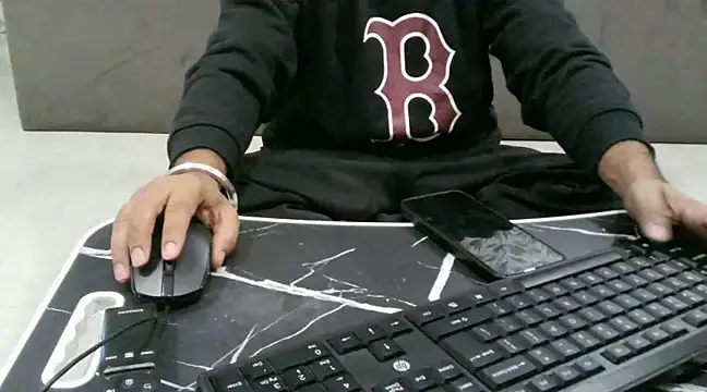 sexypunjabi26 online show from December 2024 11:08:02 AM