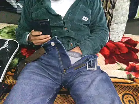 sexypunjabi26 online show from February 2026 11:25:02 AM