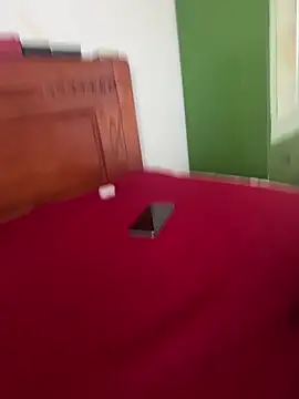 nguyen4848 online show from September 2025 04:34:02 AM