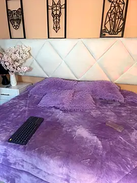 Angelica Adams1 online show from September 2025 08:10:02 PM