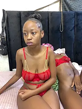 Snapshot of SexyPetitex25 chatting on March 2026 07:31:02 PM SexyPetitex25 online show from March 2026 07:31:02 PM