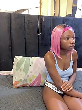 Snapshot of SexyPetitex25 chatting on March 2026 07:07:02 PM SexyPetitex25 online show from March 2026 07:07:02 PM