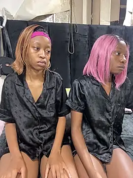 Snapshot of SexyPetitex25 chatting on March 2026 07:08:01 PM SexyPetitex25 online show from March 2026 07:08:01 PM