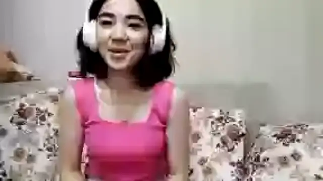 TAG MIGGI online show from September 2025 06:24:02 AM