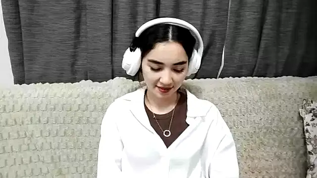 TAG MIGGI online show from September 2025 07:19:01 AM