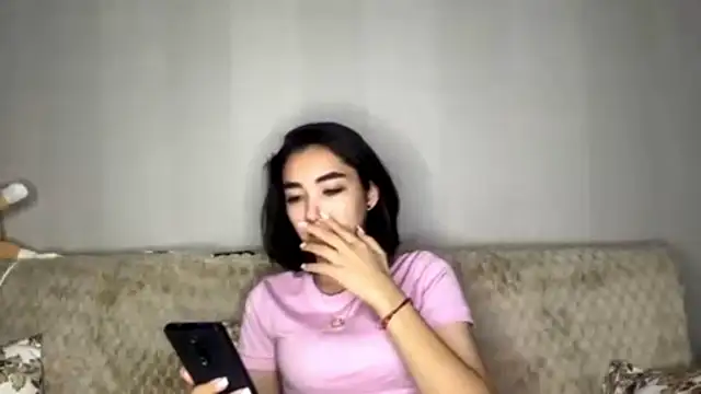 TAG MIGGI online show from September 2025 04:26:01 AM