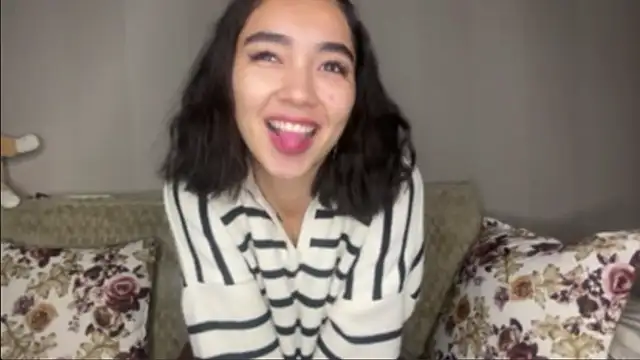 TAG MIGGI online show from September 2025 07:18:02 PM