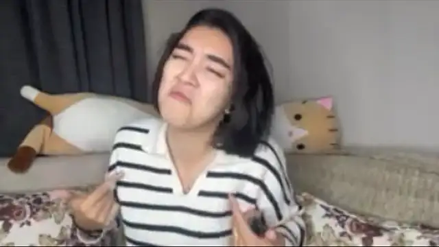 TAG MIGGI online show from October 2025 04:06:02 PM