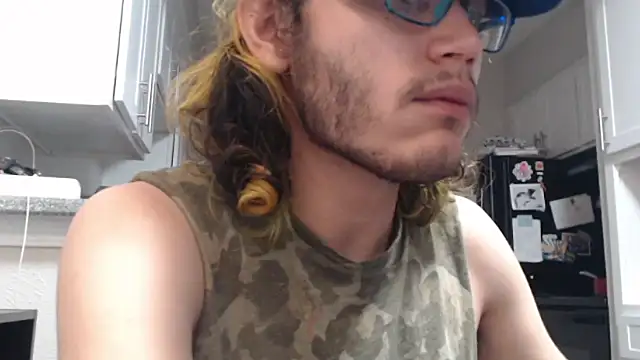 zacthefeetguy online show from January 2026 03:34:01 AM