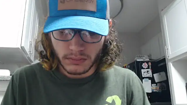 zacthefeetguy online show from January 2026 04:01:01 PM