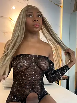 emily browne online show from September 2025 07:30:02 PM