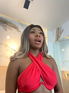 emily browne online show from September 2025 07:30:01 PM