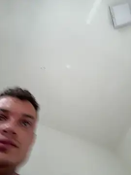 Snapshot of alegriadodia chatting on October 2025 05:43:02 PM alegriadodia online show from October 2025 05:43:02 PM