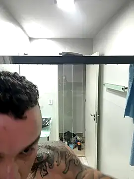 Snapshot of alegriadodia chatting on December 2025 09:13:02 PM alegriadodia online show from December 2025 09:13:02 PM