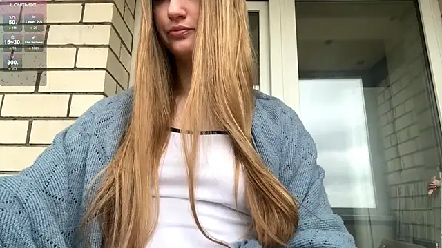 Snapshot of SweetJinny88 chatting on October 2025 07:08:01 AM SweetJinny88 online show from October 2025 07:08:01 AM