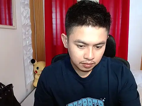 Njay 16 online show from February 2026 06:40:02 AM