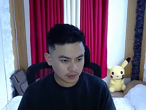 Njay 16 online show from February 2026 03:07:02 AM