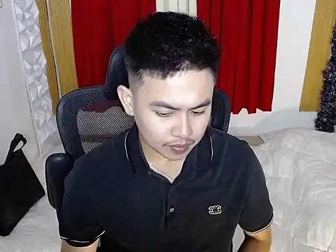 Njay 16 online show from February 2026 10:23:01 AM