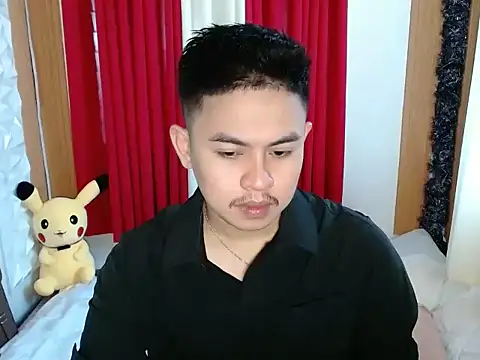 Njay 16 online show from March 2026 07:20:02 AM