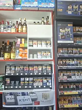 Snapshot of Fluturas2 chatting on September 2025 09:33:02 AM Fluturas2 online show from September 2025 09:33:02 AM