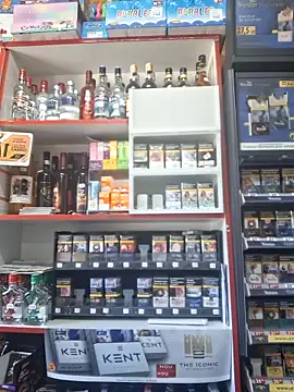 Snapshot of Fluturas2 chatting on September 2025 08:40:01 AM Fluturas2 online show from September 2025 08:40:01 AM