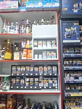 Snapshot of Fluturas2 chatting on October 2025 12:02:02 PM Fluturas2 online show from October 2025 12:02:02 PM