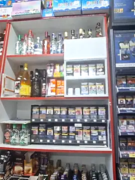 Snapshot of Fluturas2 chatting on October 2025 07:16:01 AM Fluturas2 online show from October 2025 07:16:01 AM