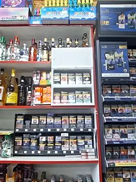 Snapshot of Fluturas2 chatting on October 2025 08:56:02 AM Fluturas2 online show from October 2025 08:56:02 AM