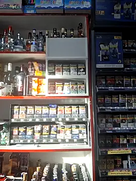 Snapshot of Fluturas2 chatting on October 2025 02:06:02 PM Fluturas2 online show from October 2025 02:06:02 PM