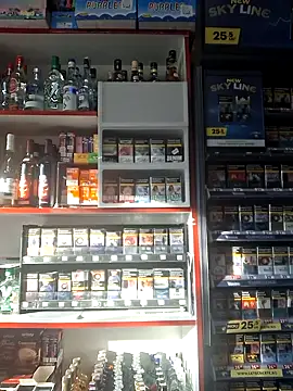 Snapshot of Fluturas2 chatting on October 2025 01:44:01 PM Fluturas2 online show from October 2025 01:44:01 PM