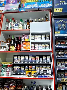 Snapshot of Fluturas2 chatting on October 2025 02:18:02 PM Fluturas2 online show from October 2025 02:18:02 PM