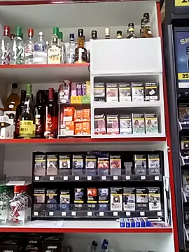 Snapshot of Fluturas2 chatting on November 2025 07:55:02 AM Fluturas2 online show from November 2025 07:55:02 AM