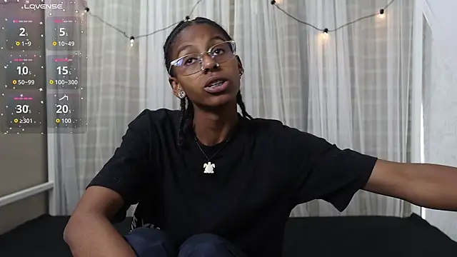 lynx sun online show from October 2025 07:47:02 PM