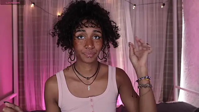 lynx sun online show from February 2026 06:23:01 PM