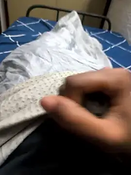yourdaddy sam online show from January 2026 11:43:01 PM