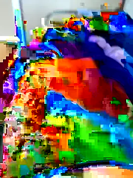 yourdaddy sam online show from March 2026 08:31:01 AM
