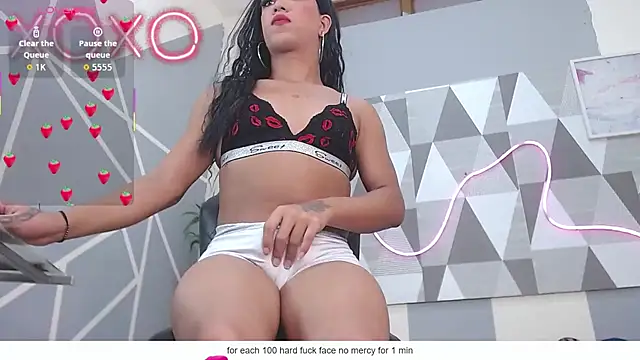 Snapshot of dirty_couple_bisexual chatting on September 2025 08:21:01 PM dirty couple bisexual online show from September 2025 08:21:01 PM