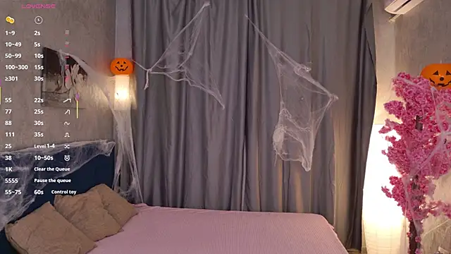 Snapshot of pinky_p1e chatting on October 2025 09:39:02 PM pinky p1e online show from October 2025 09:39:02 PM