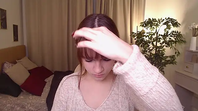 Snapshot of Jamie_Chung chatting on November 2025 01:08:02 AM Jamie Chung online show from November 2025 01:08:02 AM