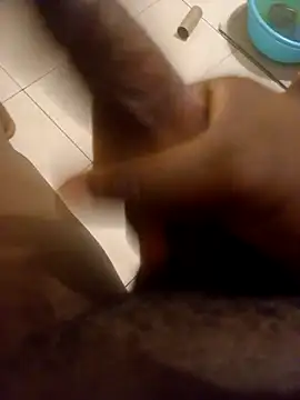 Snapshot of dann201 chatting on October 2025 07:45:01 PM dann201 online show from October 2025 07:45:01 PM