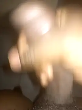 Snapshot of dann201 chatting on October 2025 10:18:02 PM dann201 online show from October 2025 10:18:02 PM