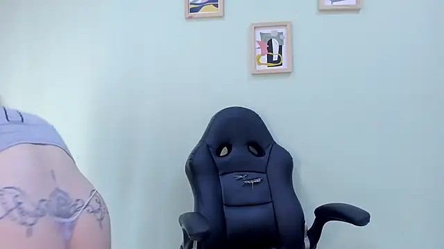 sophieturner mg online show from June 2026 07:03:02 PM