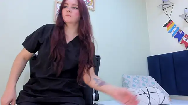sophieturner mg online show from June 2026 07:02:01 PM