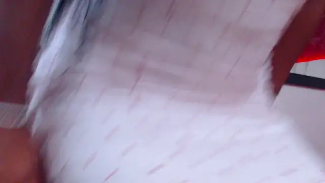 Snapshot of MysticShaira chatting on September 2025 06:18:02 PM MysticShaira online show from September 2025 06:18:02 PM