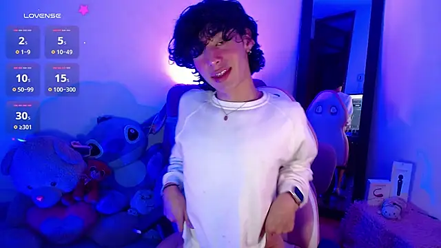 saanti foxs online show from September 2025 03:20:01 AM