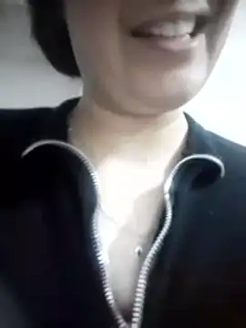 Joojo-sex online show from February 2026 11:43:02 PM